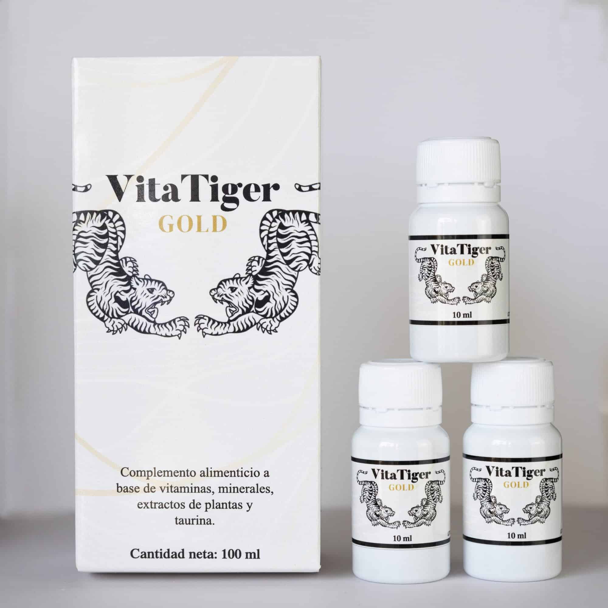 SPORTS PACK (30 doses) - Afbeelding 3