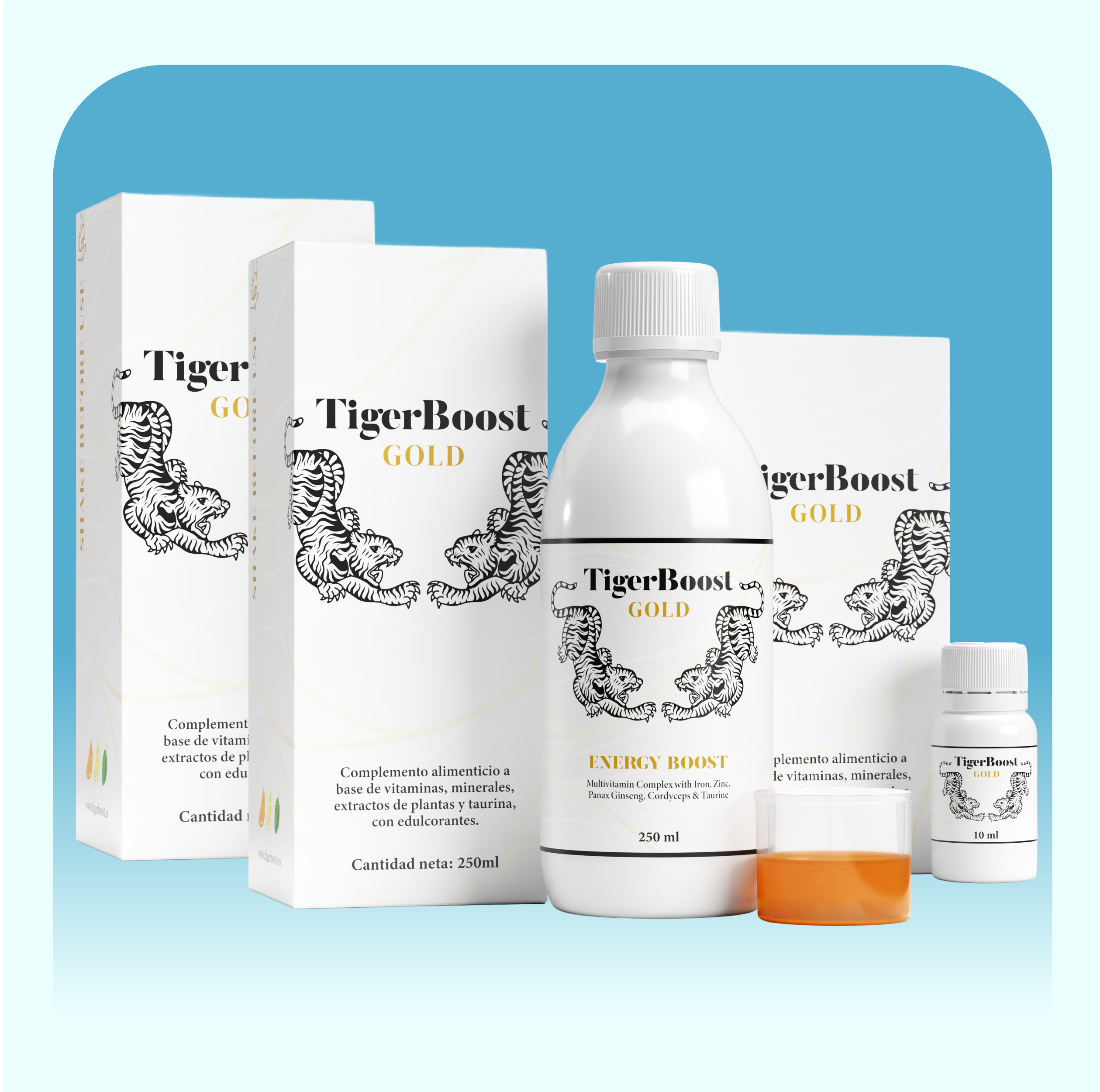 2-MONTH PACK (60 doses)