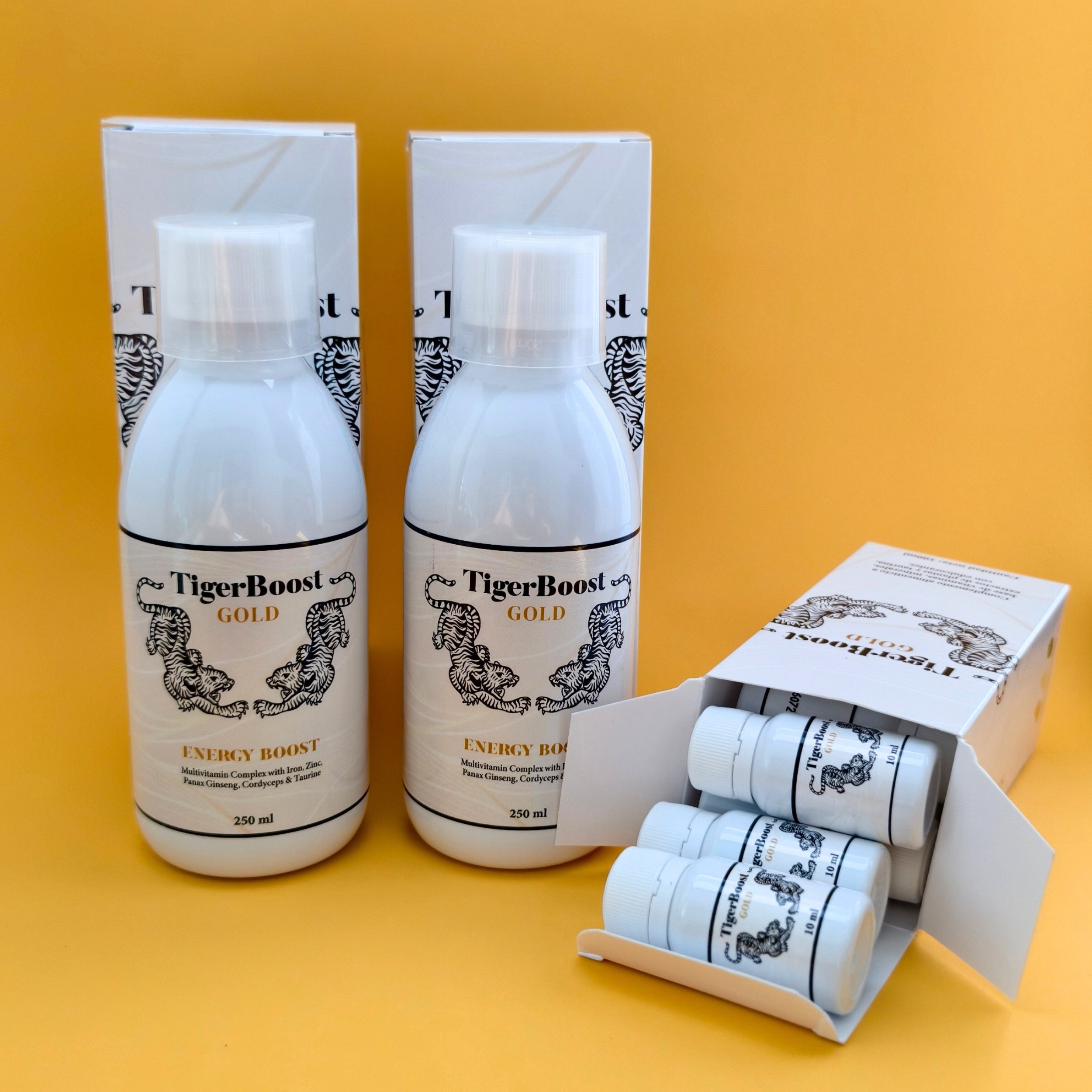 2-MONTH PACK (60 doses) - Afbeelding 4